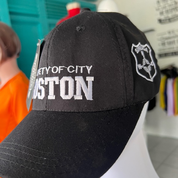 Universal Hats - Picture 12 of 12